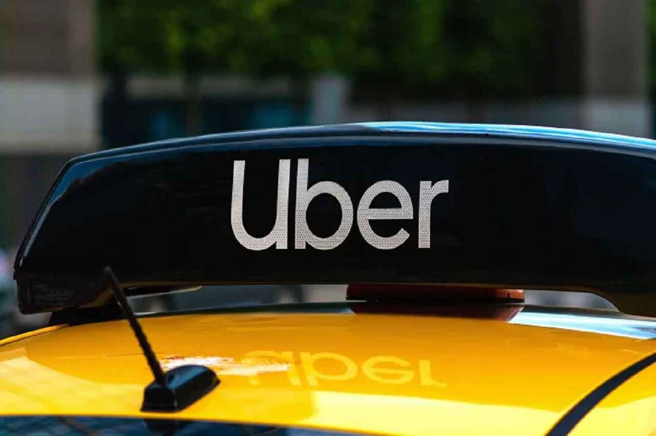 Uber Hacked: 18 साल के हैकर ने पूरे उबर नेटवर्क में की सेंधमारी, सिर्फ एक मैसेज ने कर दिया काम खराब!