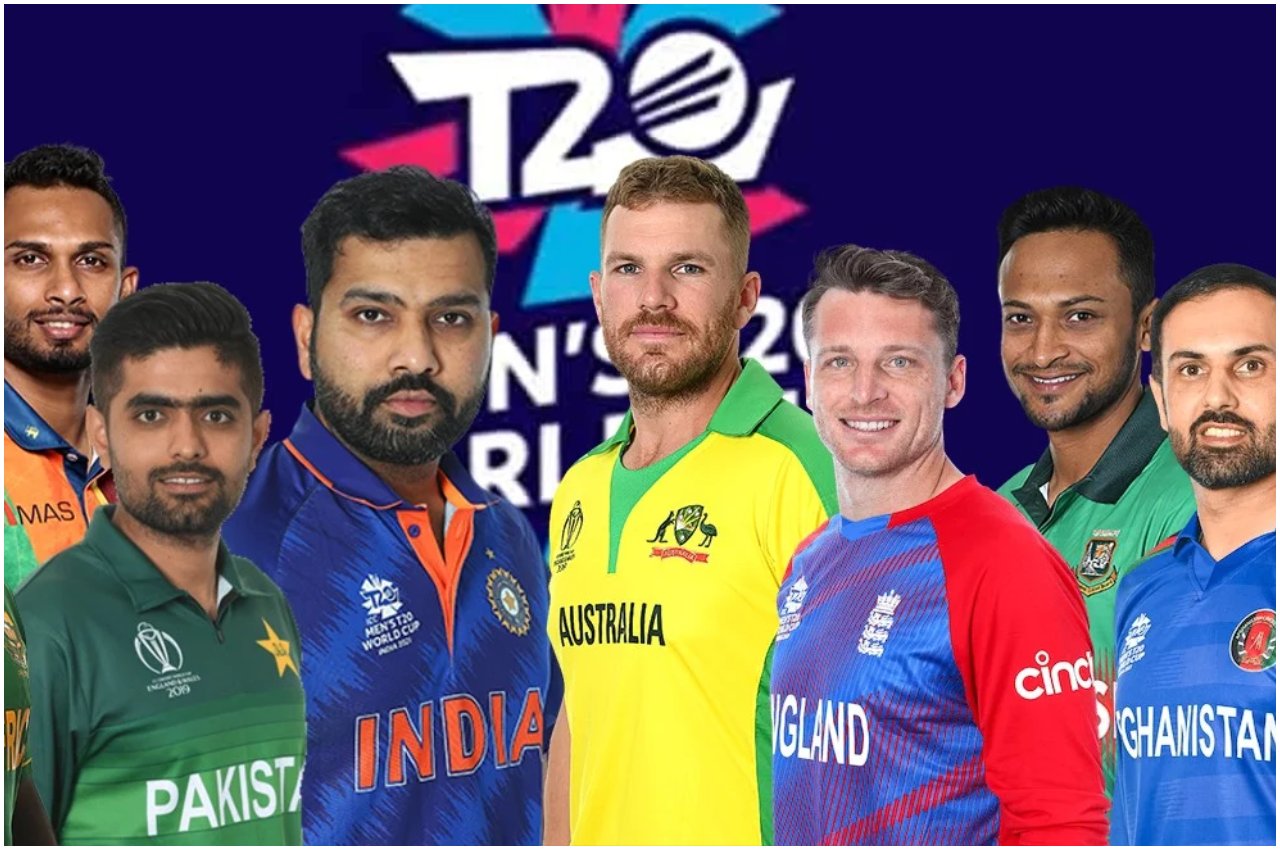 when can change t20 world cup squad