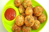 Chana Dal Appe Recipe A healthy start to the day with Spongy Appe of Chana Dal, here is the simple recipe