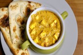 Malai Paneer