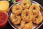 Maggi Cutlet