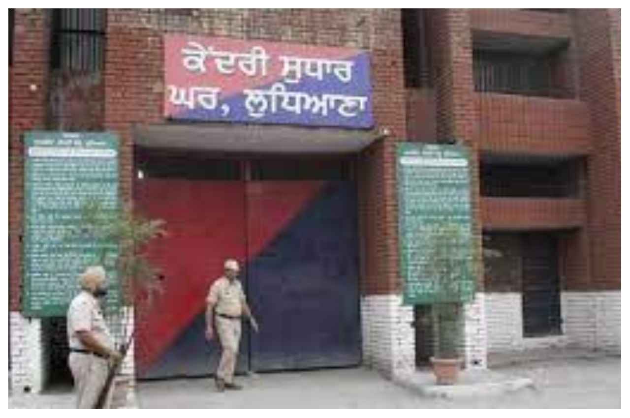 पंजाब सरकार की पहल: जेल में पति से अकेले में मिल सकेगी पत्नी, मामला वंश बढ़ाने का, कोर्ट ने दी अनुमति
