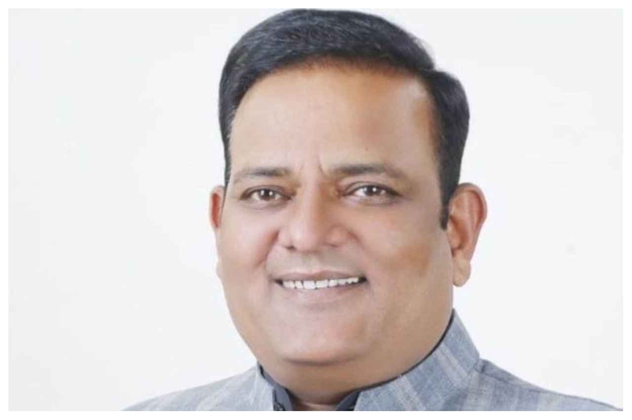 delhi news, rajkumar anand, arvind kejriwal, delhi government, delhi news in hindi addiction, teen