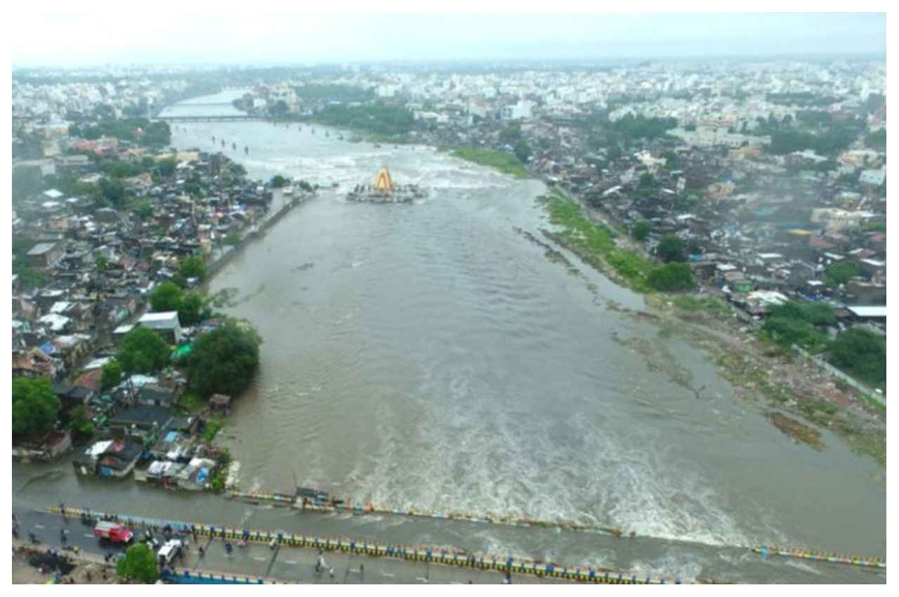 सौराष्ट की प्रतीकात्मक तस्वीर सौराष्ट की प्रतीकात्मक तस्वीर