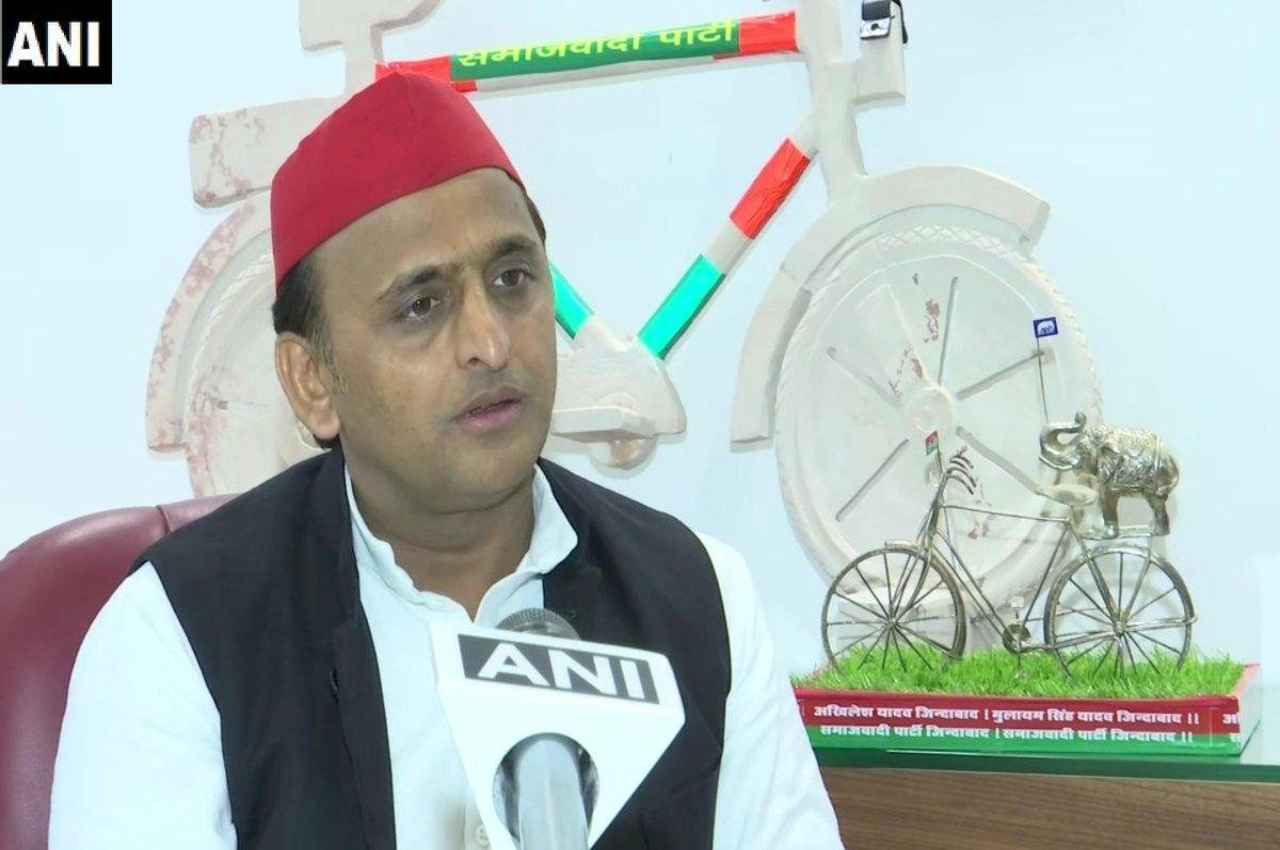 Akhilesh Yadav (5)