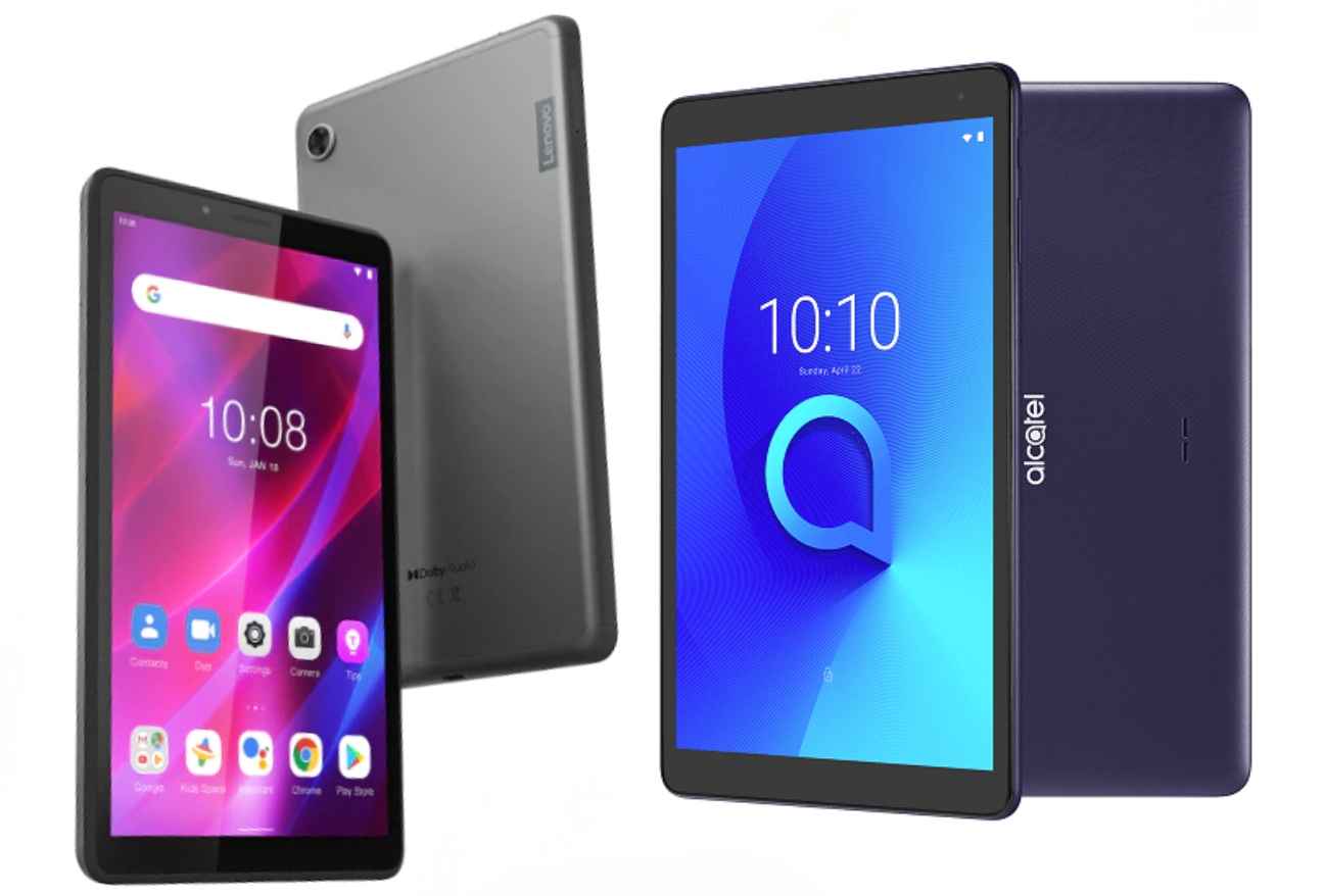 Amazon Diwali Sale 2022 Amazon Diwali Sale, Tablet under 8000