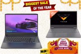 Amazon Laptop Deals, Amazon