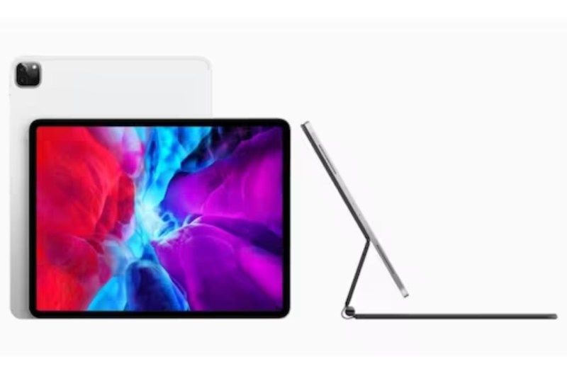 Apple Mini LED Display Launch Date, Apple Mini LED Display