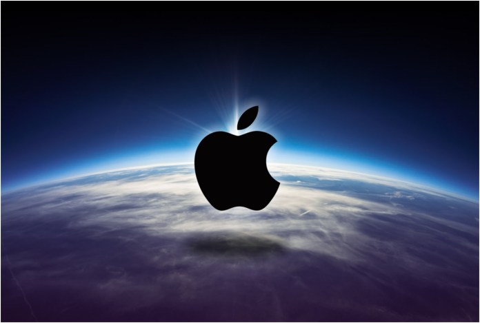 Apple iPhone iPad Price Hike, apple price hike