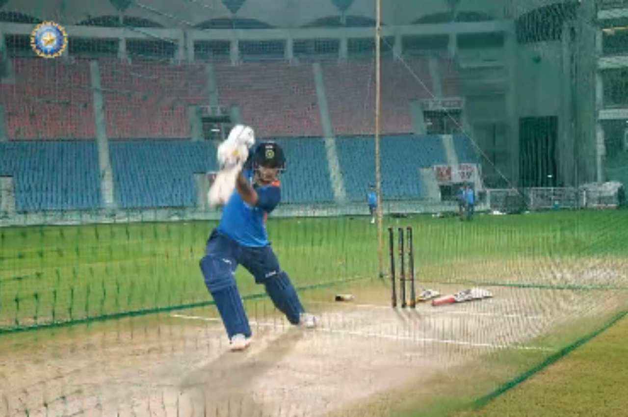 BCCI (1) BCCI (1)