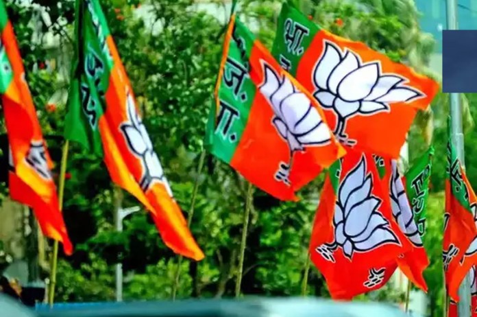 Tripura Assembly Election 2023