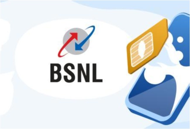 BSNL Plans