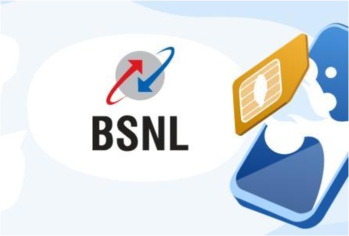BSNL Best Plans, Plans under 300