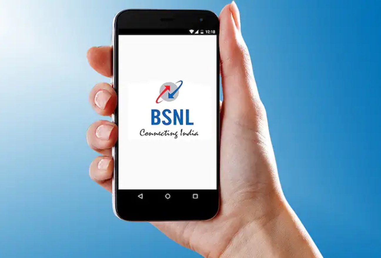 Best Recharge Plan under 300, BSNL 296 Prepaid Plan