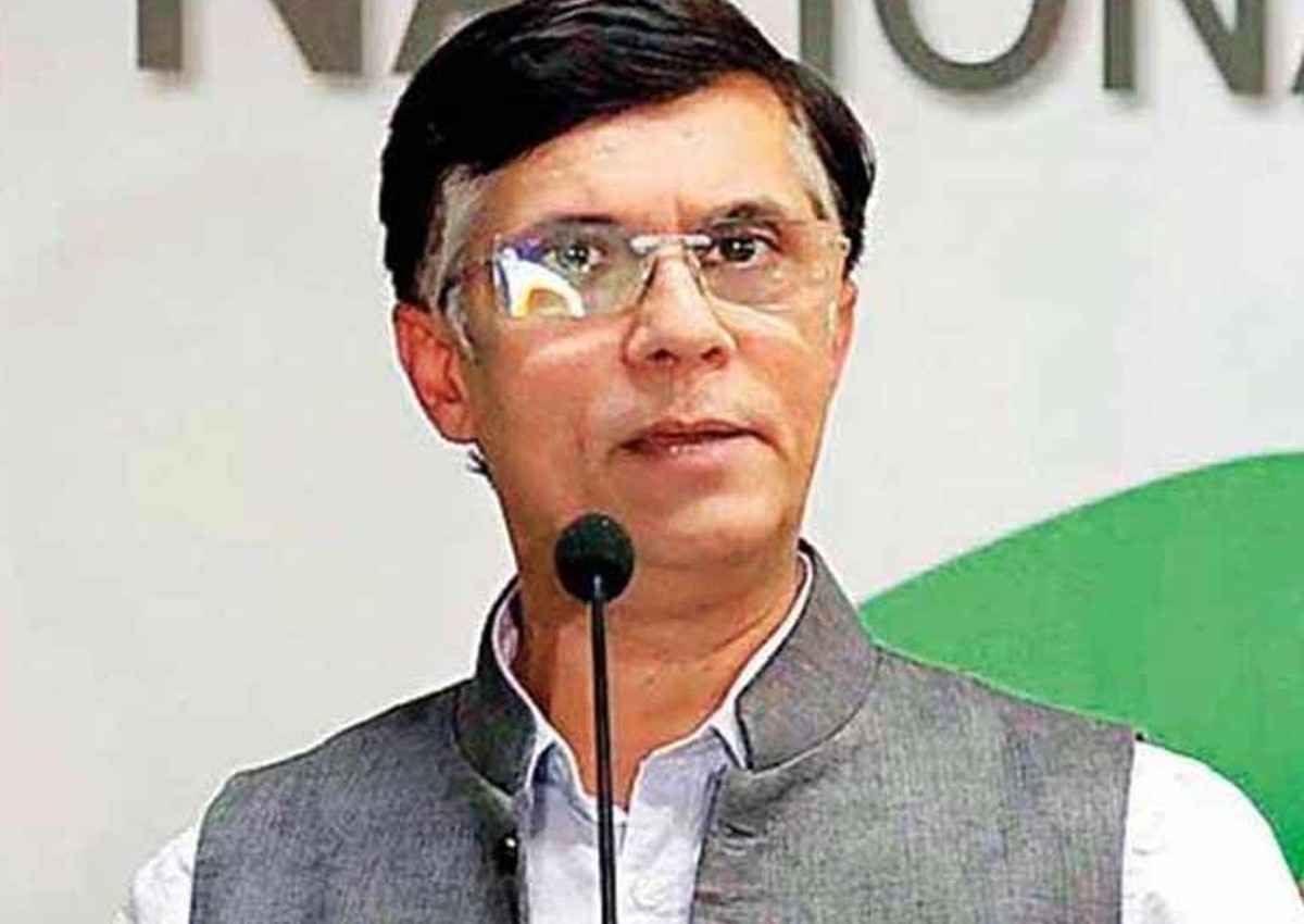 मोरबी ब्रिज हादसे को लेकर कांग्रेस ने गुजरात सरकार से पूछे 3 सवाल, CM भूपेंद्र पटेल का इस्तीफा भी मांगा