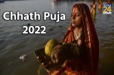 Chhath Puja 2022