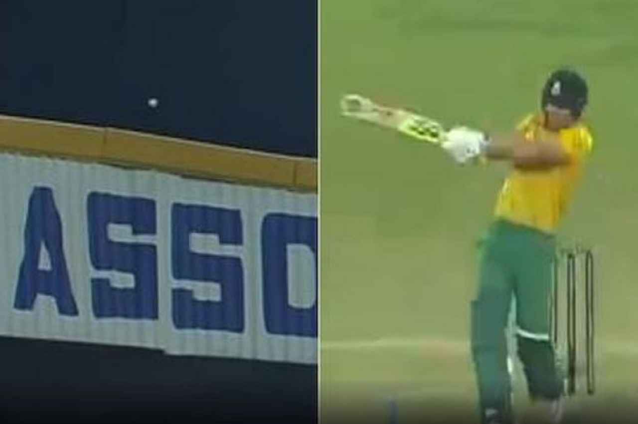 David Miller IND vs SA