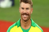 David warner T20 World Cup 2022