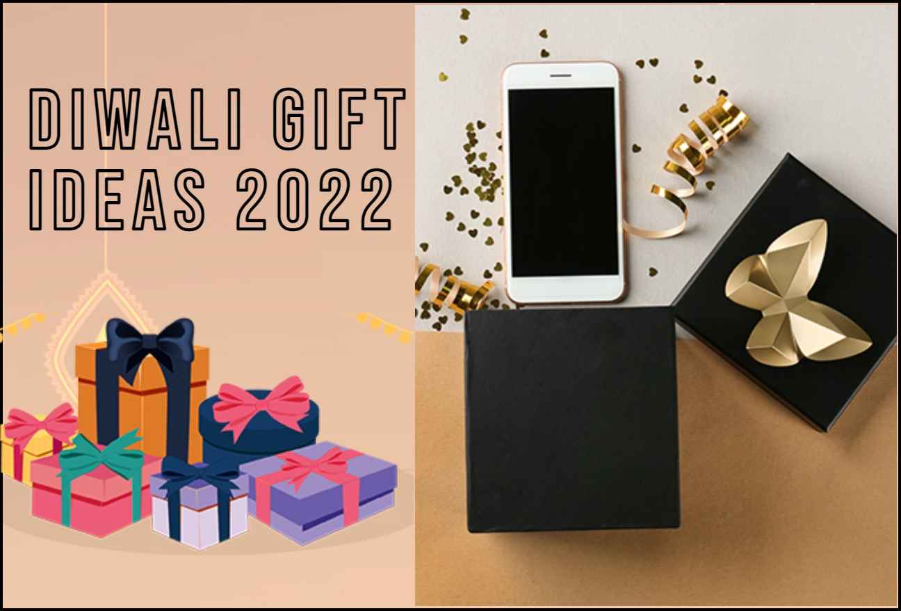 Diwali 2022 Gift Ideas: इस दिवाली गिफ्ट करें ये बेस्ट बजट स्मार्टफोन! कीमत 10 हजार रुपये से भी कम