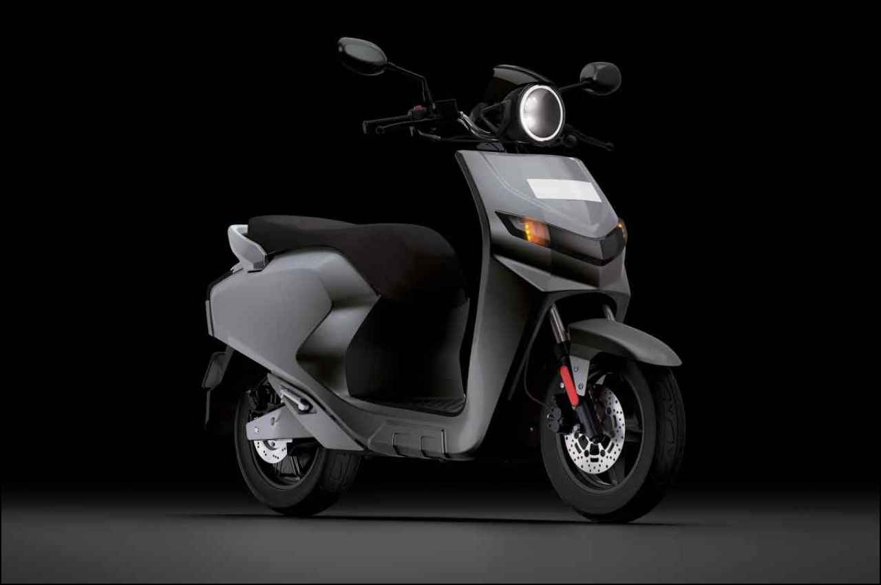 Upcoming 5 Electric Scooters: पेट्रोल की कीमतों को भूल जाएंगे, जल्द लॉन्च होने वाले हैं ये पांच धासूं इलेक्ट्रिक स्कूटर