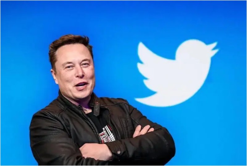 Twitter, twitter blue tick, elon musk, twitter updates