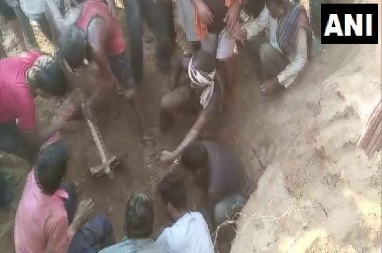 Etawah Etawah