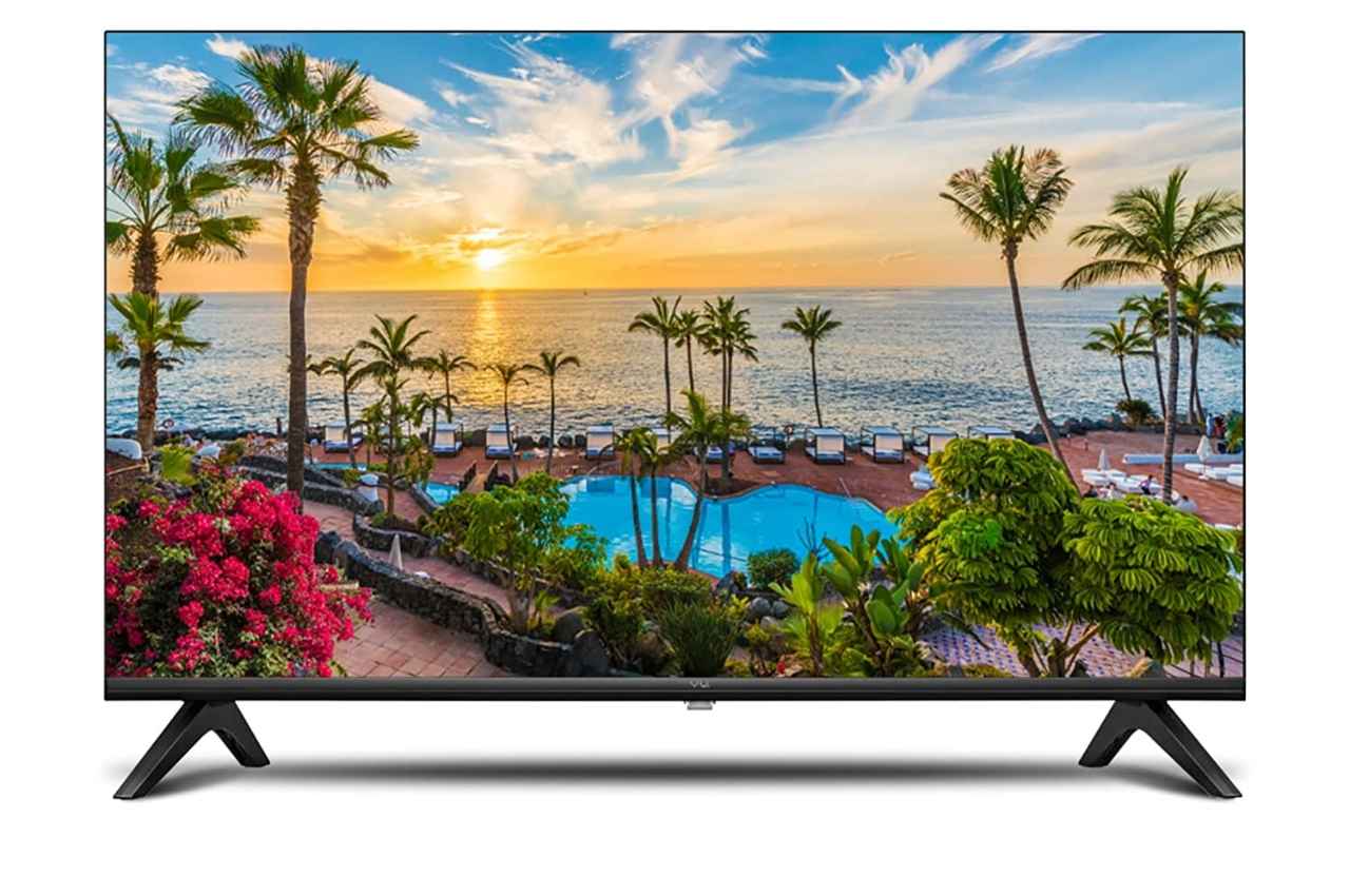 लूट लो मौका! यहां मिल रहा 32-inch Smart LED TV सिर्फ 2000 रुपये में! जानिए कैसे?