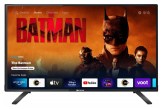 Flipkart Big Diwali Sale, 32 inch Smart TV