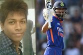 Happy Birthday Hardik Pandya