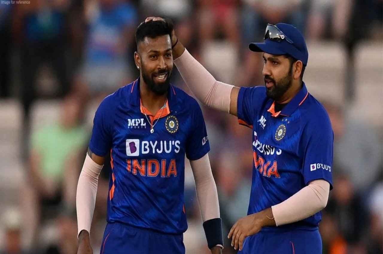IND vs NZ: न्यूजीलैंड दौरे के लिए भारतीय टीम का ऐलान, हार्दिक करेंगे कप्तानी, कोहली-रोहित समेत इन खिलाड़ियों को आराम 