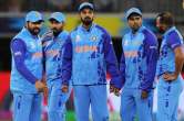 IND vs ENG T20 World Cup 2022 Semi Final