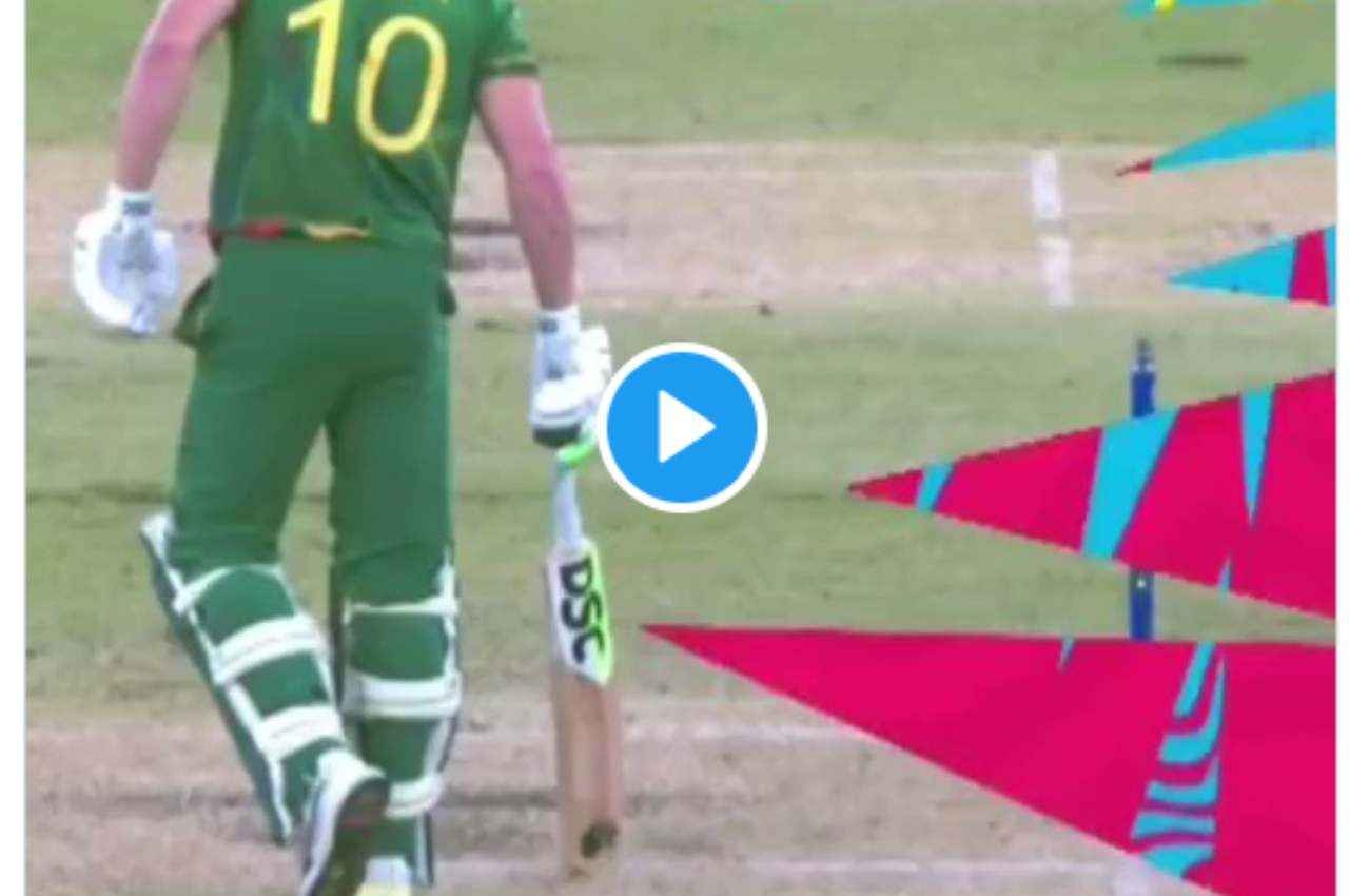 IND vs SA david miller ravichandran ashwin IND vs SA david miller ravichandran ashwin