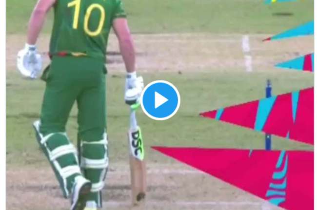 IND vs SA david miller ravichandran ashwin