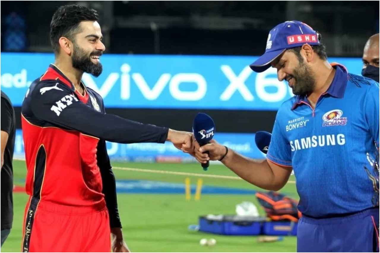 IPL auction 2023