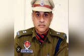 IPS Ashish Kapoor