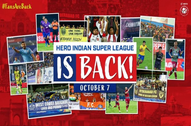 ISL 2022-23
