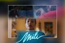 Mili Box Office Collection Day 6: छठे दिन बॉक्स ऑफिस पर दम तोड़ती 'मिली' जान्हवी कपूर की फिल्म