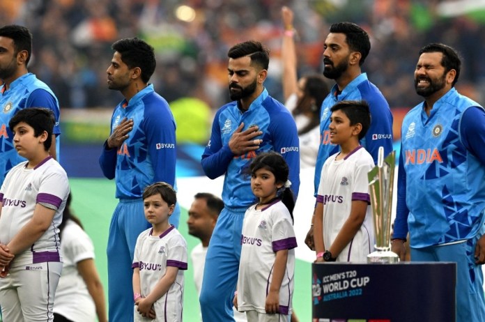 India vs Netherlands team india playing 11