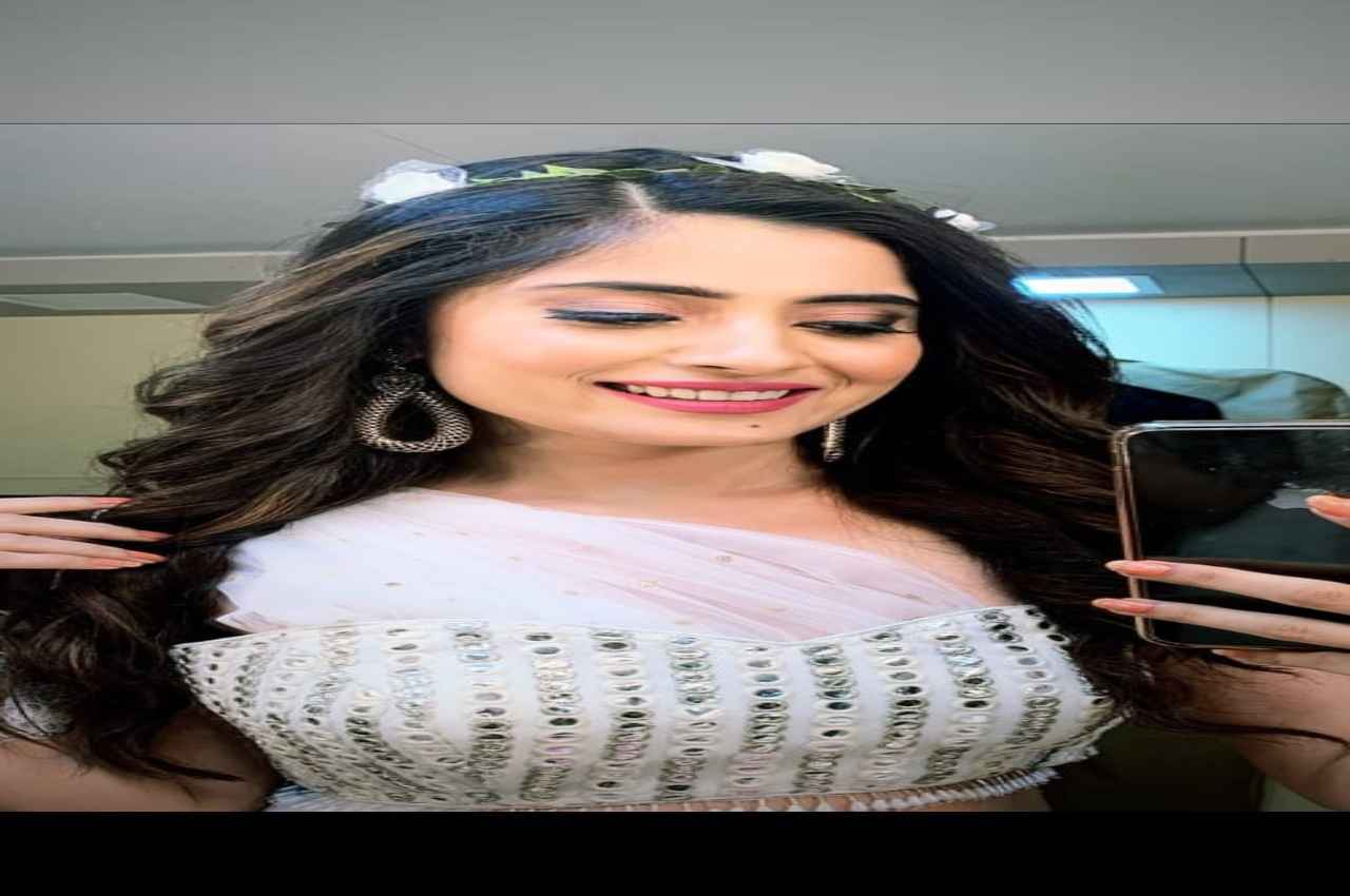 Indore Vaishali Thakkar Suicide