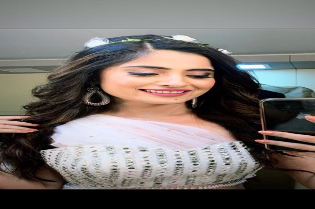 Indore Vaishali Thakkar Suicide