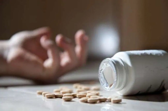 Indore suicide Indore suicide