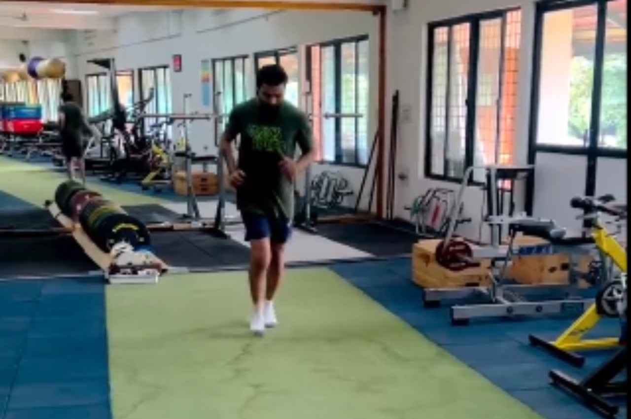 JADDU (1)
