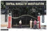 JEE Mains 2021 cbi investigation