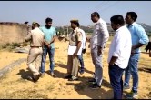 Jaipur murder case