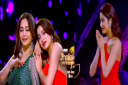 Janhvi Kapoor ने Madhuri Dixit से सीखे डांसिंग के गुर, धक-धक गर्ल ने श्रीदेवी को किया याद