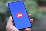 Jio, Jio Discontinued 12 free ott plans