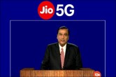 Jio 5G (1)