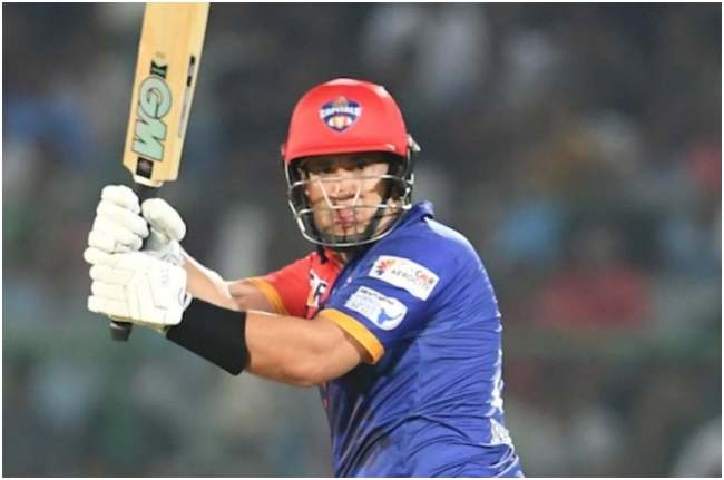 LLC 2022 ross taylor