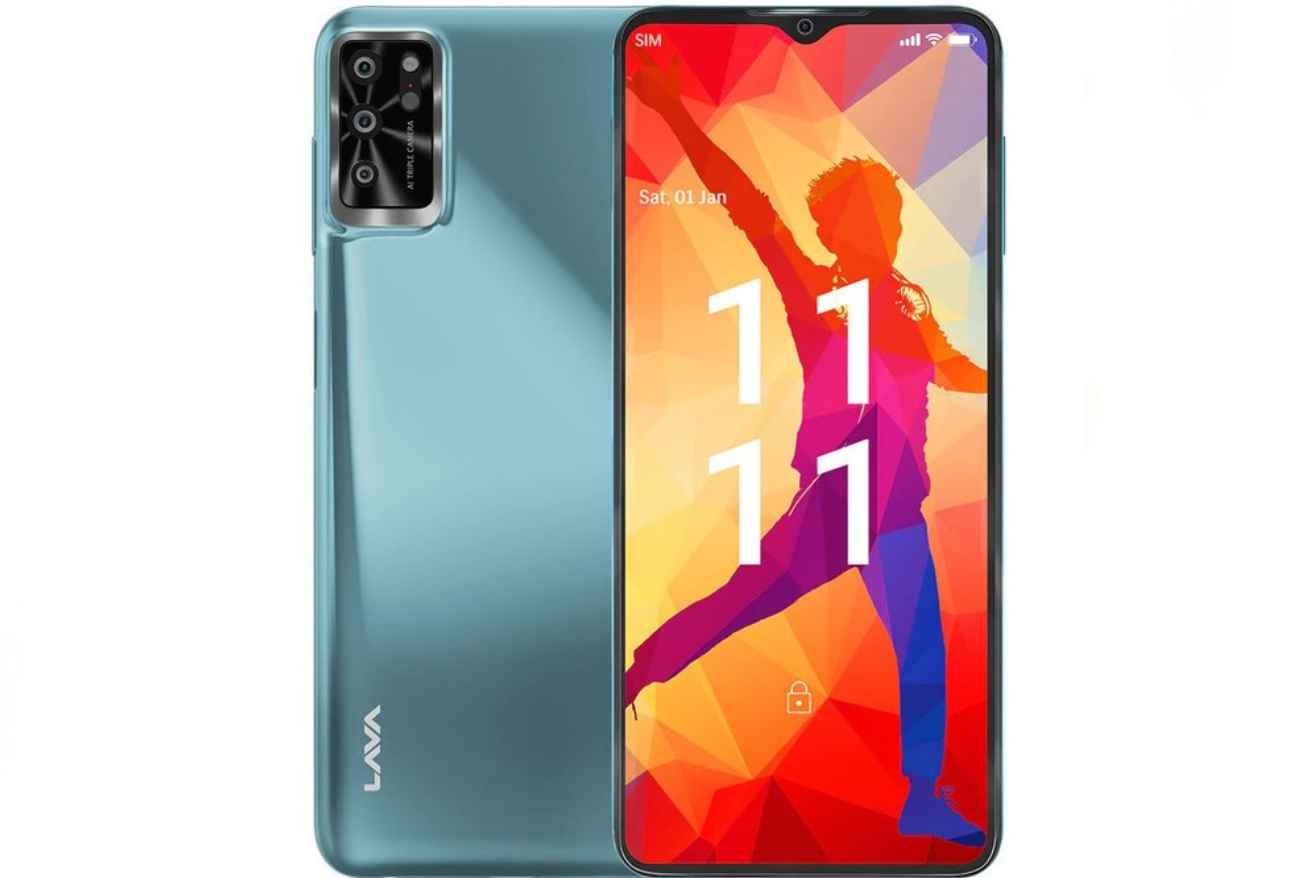 Lava Yuva Pro भारत में लॉन्च, 8 हजार रुपये से कम में पाएं एक से बढ़कर एक फीचर्स
