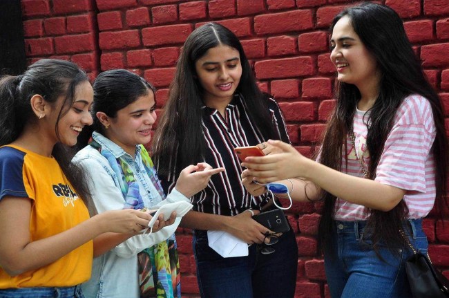 JEE Main 2024: जेईई मेन के लिए रजिस्ट्रेशन शुरू, जल्द करें ऑनलाइन अप्लाई